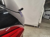  Ford  Focus Ford  Clipper 1.5 EcoBlue 88kW Aut. Connected 5d #32