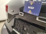  Ford  Focus Ford  Clipper 1.5 EcoBlue 88kW Aut. Connected 5d #33
