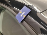  Ford  Focus Ford  Clipper 1.5 EcoBlue 88kW Aut. Connected 5d #36
