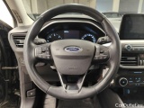  Ford  Focus Ford  Clipper 1.5 EcoBlue 88kW Aut. Connected 5d #38