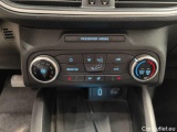  Ford  Focus Ford  Clipper 1.5 EcoBlue 88kW Aut. Connected 5d #39