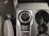 Ford  Focus Ford  Clipper 1.5 EcoBlue 88kW Aut. Connected 5d #40