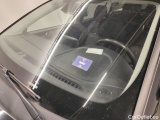  Ford  Focus Ford  Clipper 1.5 EcoBlue 88kW Aut. Connected 5d #47