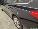  Ford  Focus Ford  Clipper 1.5 EcoBlue 88kW Aut. Connected 5d #50