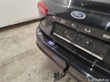  Ford  Focus Ford  Clipper 1.5 EcoBlue 88kW Aut. Connected 5d #53