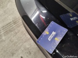 Ford  Focus Ford  Clipper 1.5 EcoBlue 88kW Aut. Connected 5d #55