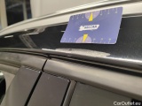  Ford  Focus Ford  Clipper 1.5 EcoBlue 88kW Aut. Connected 5d #59