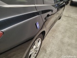  Ford  Focus Ford  Clipper 1.5 EcoBlue 88kW Aut. Connected 5d #65