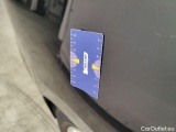  Ford  Focus Ford  Clipper 1.5 EcoBlue 88kW Aut. Connected 5d #66