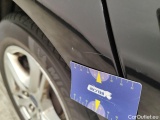  Ford  Focus Ford  Clipper 1.5 EcoBlue 88kW Aut. Connected 5d #68