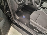  Ford  Focus Ford  Clipper 1.5 EcoBlue 88kW Aut. Connected 5d #70