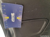  Ford  Focus Ford  Clipper 1.5 EcoBlue 88kW Aut. Connected 5d #74