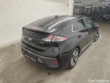  Hyundai   Ioniq Hyundai 1.6 GDi ISG DCT Hybride Feel 5d #2
