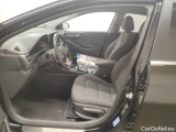  Hyundai   Ioniq Hyundai 1.6 GDi ISG DCT Hybride Feel 5d #3