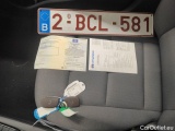  Hyundai   Ioniq Hyundai 1.6 GDi ISG DCT Hybride Feel 5d #4