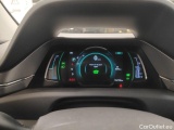  Hyundai   Ioniq Hyundai 1.6 GDi ISG DCT Hybride Feel 5d #6