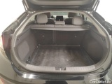  Hyundai   Ioniq Hyundai 1.6 GDi ISG DCT Hybride Feel 5d #14