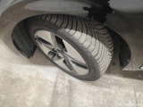  Hyundai   Ioniq Hyundai 1.6 GDi ISG DCT Hybride Feel 5d #16