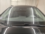  Hyundai   Ioniq Hyundai 1.6 GDi ISG DCT Hybride Feel 5d #17