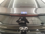  Hyundai   Ioniq Hyundai 1.6 GDi ISG DCT Hybride Feel 5d #19