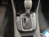  Hyundai   Ioniq Hyundai 1.6 GDi ISG DCT Hybride Feel 5d #22