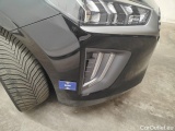  Hyundai   Ioniq Hyundai 1.6 GDi ISG DCT Hybride Feel 5d #25