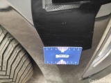  Hyundai   Ioniq Hyundai 1.6 GDi ISG DCT Hybride Feel 5d #27