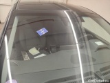  Hyundai   Ioniq Hyundai 1.6 GDi ISG DCT Hybride Feel 5d #29