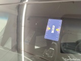  Hyundai   Ioniq Hyundai 1.6 GDi ISG DCT Hybride Feel 5d #31