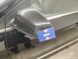  Hyundai   Ioniq Hyundai 1.6 GDi ISG DCT Hybride Feel 5d #32