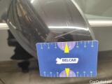  Hyundai   Ioniq Hyundai 1.6 GDi ISG DCT Hybride Feel 5d #34