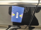 Hyundai   Ioniq Hyundai 1.6 GDi ISG DCT Hybride Feel 5d #37