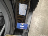  Hyundai   Ioniq Hyundai 1.6 GDi ISG DCT Hybride Feel 5d #41