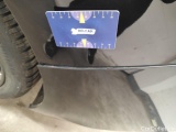  Hyundai   Ioniq Hyundai 1.6 GDi ISG DCT Hybride Feel 5d #44
