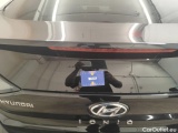 Hyundai   Ioniq Hyundai 1.6 GDi ISG DCT Hybride Feel 5d #49