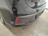  Hyundai   Ioniq Hyundai 1.6 GDi ISG DCT Hybride Feel 5d #47