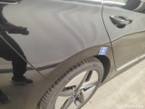  Hyundai   Ioniq Hyundai 1.6 GDi ISG DCT Hybride Feel 5d #54