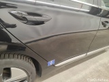  Hyundai   Ioniq Hyundai 1.6 GDi ISG DCT Hybride Feel 5d #57
