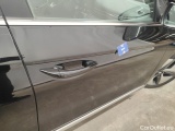  Hyundai   Ioniq Hyundai 1.6 GDi ISG DCT Hybride Feel 5d #61
