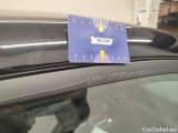  Hyundai   Ioniq Hyundai 1.6 GDi ISG DCT Hybride Feel 5d #64