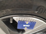  Hyundai   Ioniq Hyundai 1.6 GDi ISG DCT Hybride Feel 5d #68