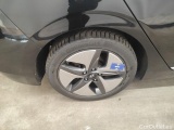  Hyundai   Ioniq Hyundai 1.6 GDi ISG DCT Hybride Feel 5d #71