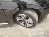  Hyundai   Ioniq Hyundai 1.6 GDi ISG DCT Hybride Feel 5d #73