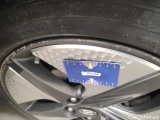  Hyundai   Ioniq Hyundai 1.6 GDi ISG DCT Hybride Feel 5d #74