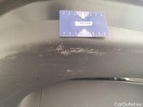  Hyundai   Ioniq Hyundai 1.6 GDi ISG DCT Hybride Feel 5d #76