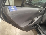  Hyundai   Ioniq Hyundai 1.6 GDi ISG DCT Hybride Feel 5d #77