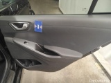  Hyundai   Ioniq Hyundai 1.6 GDi ISG DCT Hybride Feel 5d #80