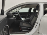  Mercedes  A-Klasse Mercedes-Benz  Limousine A 180d Business Solution 4d #3