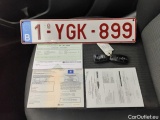  Mercedes  A-Klasse Mercedes-Benz  Limousine A 180d Business Solution 4d #4
