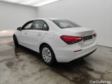  Mercedes  A-Klasse Mercedes-Benz  Limousine A 180d Business Solution 4d #7